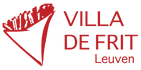 VilladeFrit Red Logo.png